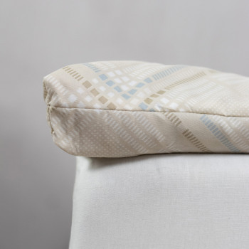 Матрас  Комфортный сон 160х190 см